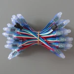 led holiday light led string light led christmas light