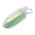 Import LED Light Wholesale OEM Promotion Gift LED Whistle from China