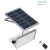 Import LED outdoor Garden light Solar Powered Motion Sensor Spot Light Flood Spot Light with remote controller from China