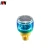 Import led traffic signal warning light part for sale from China