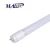 Import Led Tube T8 18watt 4ft led fluorescent tube 18w from China