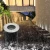 Import LED Waterproof light garden underground 1W 3W 5W Outdoor Buried Path Spot Recessed Inground Lighting from China