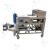 Import LEHAO professional cocoa bean skin peeling machine related lentils peeling and splitting machine wholesale from China