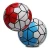 Import Leijiaer Official high-quality factory sales custom  foam soccer ball size 5 football training balls from China