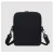 Import Leisure Sling Crossbody Bag Small Canvas Shoulder Messenger Bags from China