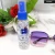 Import Lens cleaning Cleaning Water spray 60ml blue bottle CAI si Cleaner Eyeglass water Factory from China