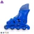 Import Lenwave brand cheap pu wheel inline roller skate shoes price from China