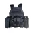 Import Level 4 Bulletproof Vest Police/A rmy BodyArmor Protection Aluminium Oxide Level: NIJ IV  balles kogelwerend vest from China