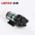 LFP1075 Ro booster pump