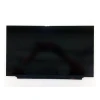 LG Display Professional Factory LM340UW4-SSA1 34 inch LCD Display Screen Panel High Resolution 3440(RGB) x 1440