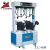 Import Lichneg High Quality Hydraulic Shoe Sole Pressing Machine from China