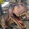 life size animatronic dinosaur for sale dinosaur park t rex dinosaur model