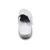 Import Light comfort EVA White Nursing Shoes with buckle design from China