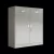 Import Light Weight High Quality Office Storage File Cabinet from China