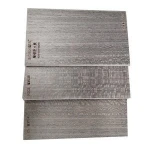 Light weight High strength Fireproof Magnesium Oxide Board Price