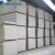 Import Light weight standard size plasterboard to oman from China