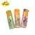 Import Lighter Shape Bottle Sour Spray Candy Liquid Candy from China
