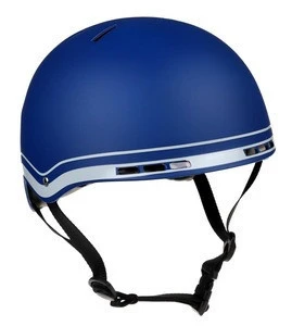 Lightweight &amp; Durable - CE  Safety Water Sports Helmet Prortective Gear for Kayaking Water skiing helmet wakeboarding  helmet