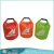 Import Lightweight travel camping waterproof premium outdoor sports hiking sea activities dry bag from China
