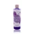 Import Lilac bath kit natural plant formula OEM/ODM from China