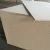 Import Linyi plain particle board/4x8, 5x8/ pre laminated 16mm chipboard/ melamine particle flakeboard from China