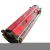 Import LIQI Portable Pvc Pu Conveyor Belt Hot Splicing Press with Fast Air Cooling from China