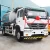 Import Liquid Asphalt Sprayer Asphalt Paver Road Machinery Asphalt Paving Machine for Sale from China