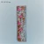 Import Liquid filled PVC ruler customized glitter ruler promotional from China