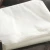 Import Liquid nylon Filter Cloth from China