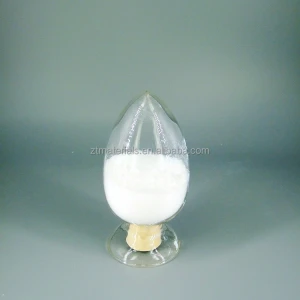 Liquid soap thickener chemical raw material carbomer 1342