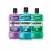 Import LISTERINE BRIGHT AND CLEAN MOUTHWASH FOR SALE from Netherlands