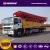 Import Liugong 53m Concrete Pump for Sale in UAE from China