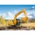 Import LIUGONG Wholesale Mini 2ton  Hydraulic Excavators Good Prices Of Hydraulic Mini Digger machine 9018F from China