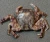 Import Live Red King Crabs/LIVE Russian king crab from Philippines