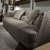 Import Living room furniture modern sofa set from China