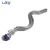 Import LJXH Tubular Heating Element for Homebrew and Distilling Equipment from China