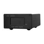L.K.S Audio LPS-25-USB 5V output low noise linear power supply