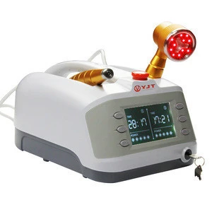 lllt laser tehrapy device Unique Health Care Products Elderly