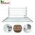 Import LM301b uv ir bar led grow light 1200w 1000w 600w 400w 800w for grow tent light from China