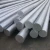 Import LM6  4--8m Length   Aluminum Round Bar from China