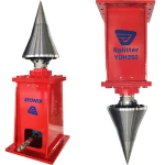 log wood chipper machine wood chipper shredder for sale