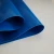 Import Lona tarp durable 900gsm PVC truck  side curtain fabric container cover tarpaulin from China