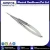 Import Long Functional Surgical Instruments Scissors from India