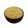Long Grain And Natural Aromatic Basmati 1121 Golden Rice