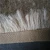 Import long hair good quality shaggy living room long pile shaggy carpet/rug from China