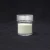 Import Long lasting glow powder pigment china glow in the dark pigment factory faster light absorbing blue fluorescent powder from China