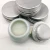 Import Long lasting Natural Handmade Solid Perfume for male wholesale from China