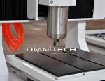 looking for agents to distributor our machinery factory price cnc mini 4axis engraving router machine lathe