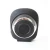 Import Loop Recording 6G Lens 130 Degree G-sensor Parking Monitor Car Black Box Video from China