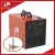 Import Lotos MIG175 220v ac dc mig machine welding from China